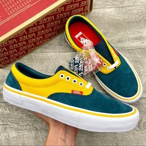 Vans Era Pro Prime